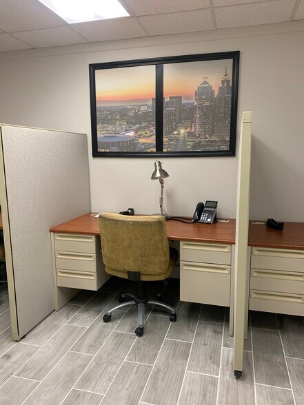More Photos Of 13810-13854 Lakeside Cir, Sterling Heights Storefront Retail Office For Lease
