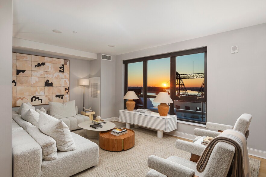 More Photos Of 1325 N Beach St, Philadelphia Apartments For Lease