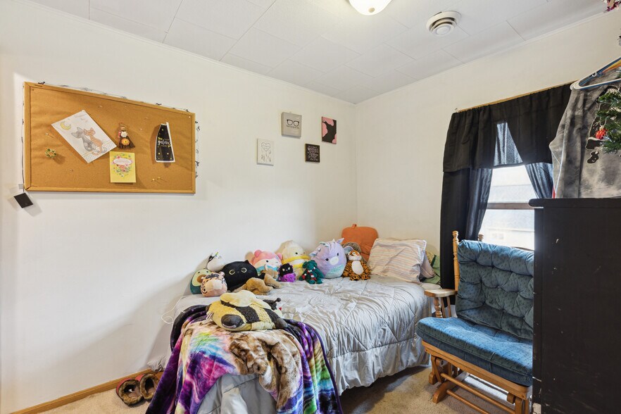 More Photos Of 12192 Hancock St SE, Becker Storefront Retail Residential For Sale