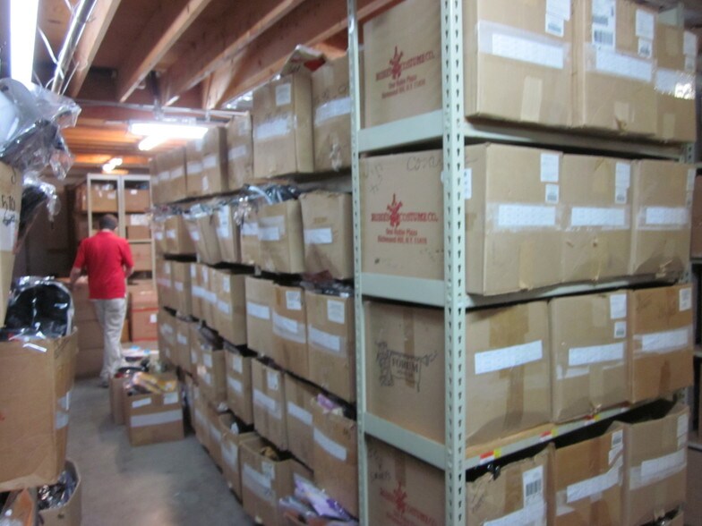 More Photos Of 311 S Range Ave, Denham Springs General Retail For Lease