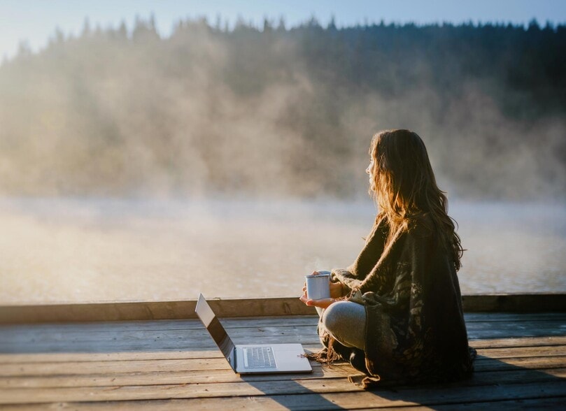 More Photos Of 5901 50 Ave, Innisfail Land For Sale