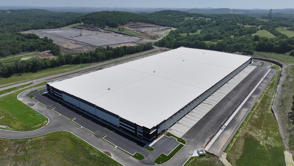 More Photos Of Highway 109, Lebanon Unknown For Lease