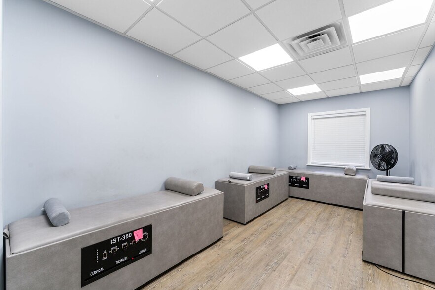 More Photos Of 1115 Clifton Ave, Clifton Medical For Lease