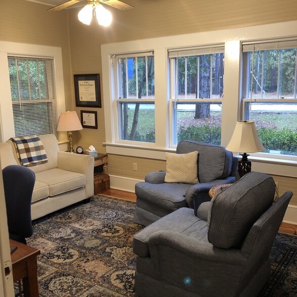 More Photos Of 7313 College St, Irmo Office For Sale