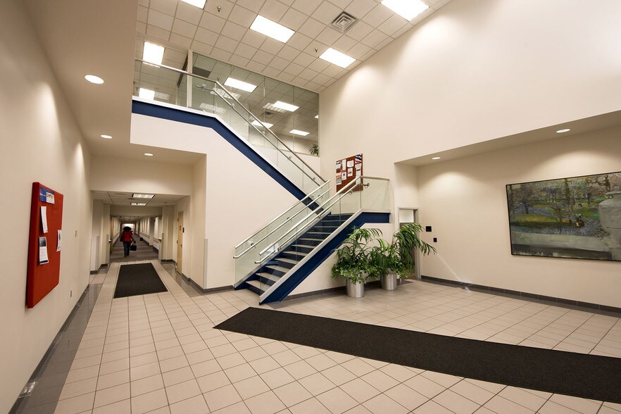 More Photos Of 10910 Mill Valley Rd, Omaha Light Distribution For Sale