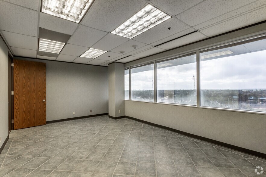 Photo of 9th Floor Ste 900