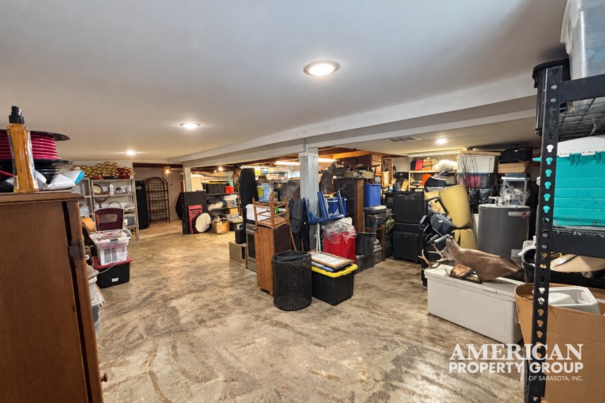 More Photos Of 2801 Placida Rd, Englewood Freestanding For Lease