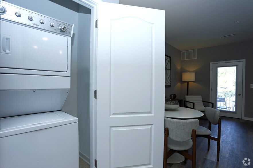 More Photos Of 1101 Schindler Dr, Aberdeen Apartments For Lease