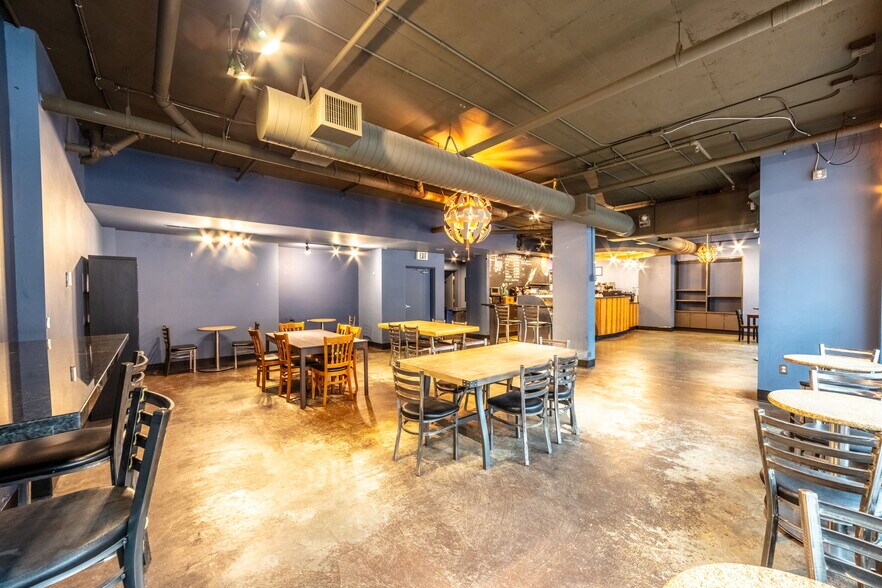 More Photos Of 2929 1st Ave, Seattle Multifamily For Sale