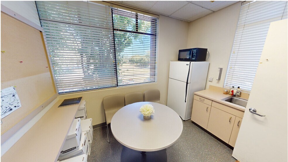More Photos Of 3133 W March Ln, Stockton Medical For Sale