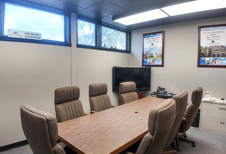 More Photos Of 1800 S Summit Ave, Sioux Falls Office For Lease