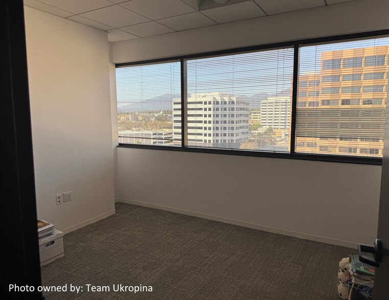 More Photos Of 70 S Lake Ave, Pasadena Office For Lease
