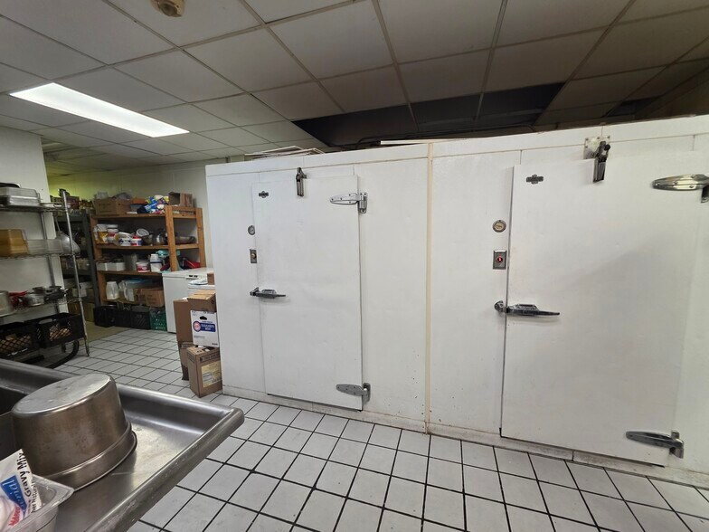 More Photos Of 51 W Water St, Markesan Restaurant For Sale