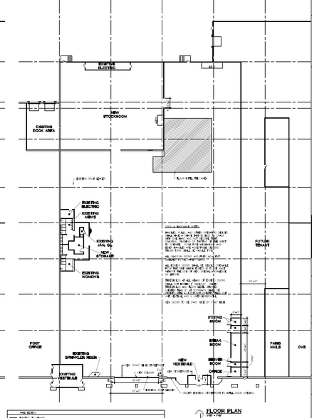 More Photos Of 3135-3159 Dixie Hwy, Erlanger Unknown For Lease