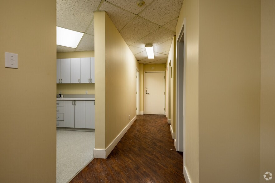 Photo of 3rd Floor Ste B300