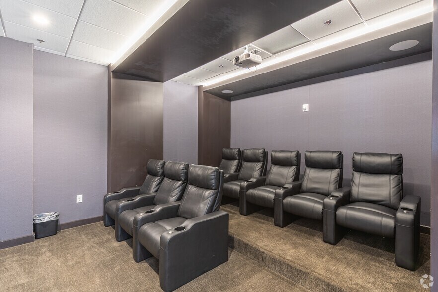 More Photos Of 116 W 9th St, Wilmington Apartments For Lease