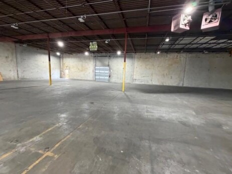 More Photos Of 101 45th St, Corpus Christi Distribution For Lease