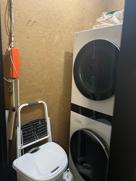 More Photos Of 1400-1420 NW Vivion Rd, Kansas City Office For Lease