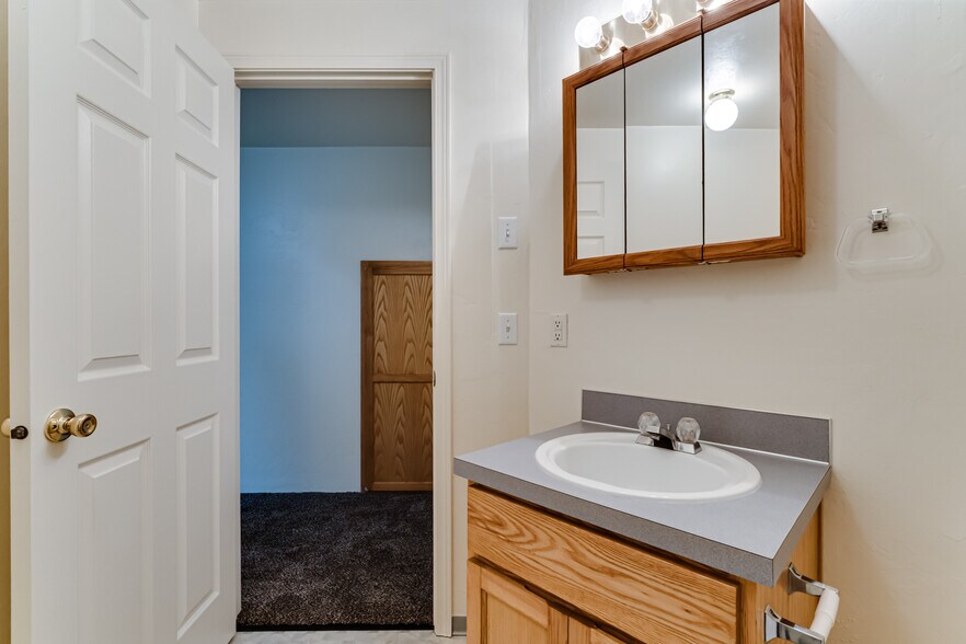 More Photos Of 6505 A St, Springfield Apartments For Sale