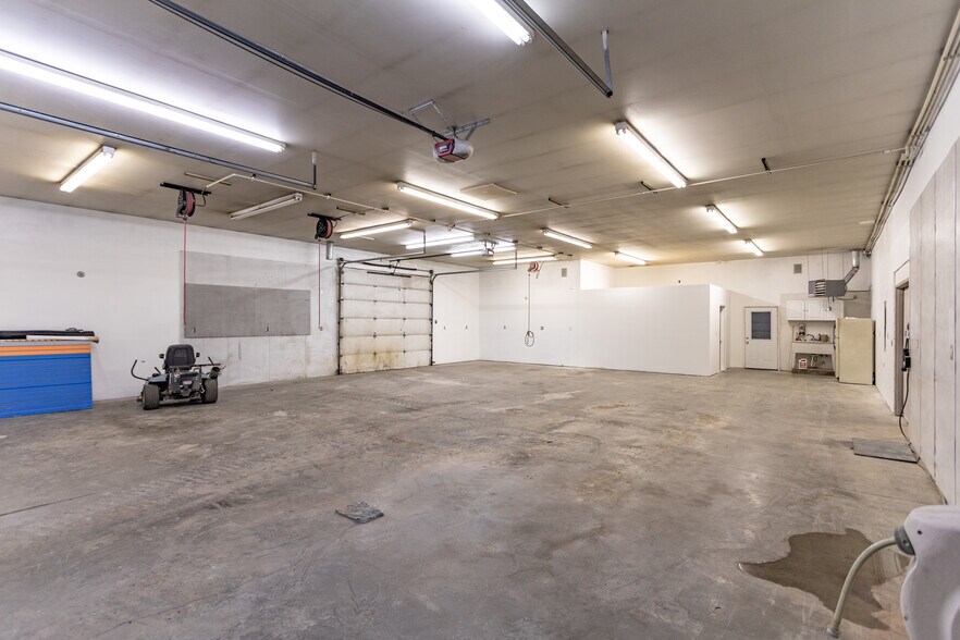 More Photos Of 7264 US Highway 89, Belt Self Storage For Sale