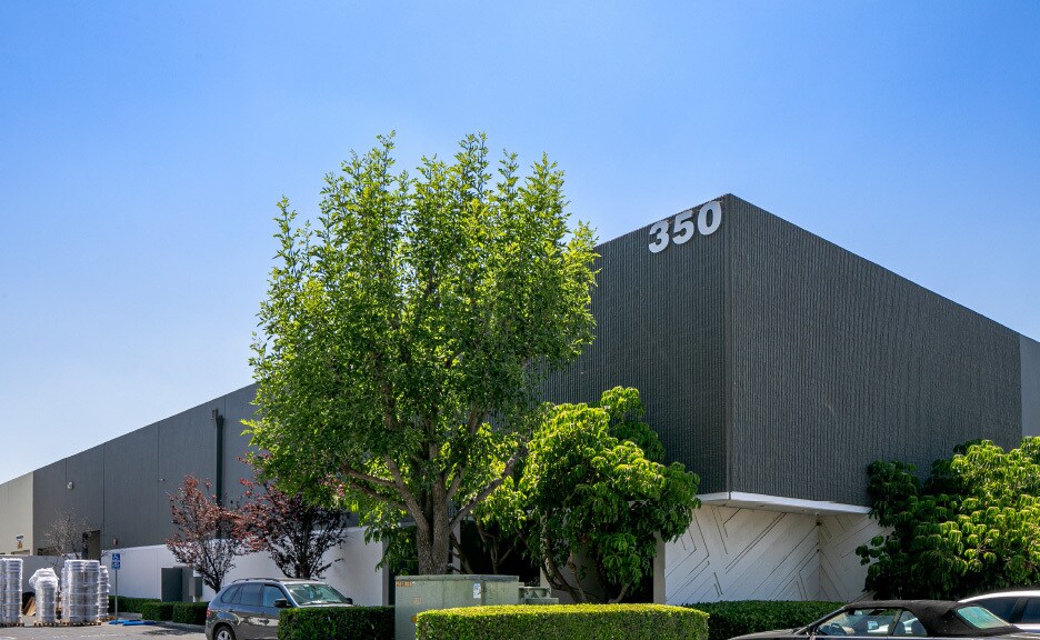 More Photos Of 350 Ranger Ave, Brea Manufacturing For Sale
