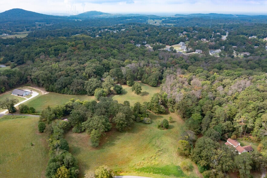 More Photos Of 79 Floyd Rd SW, Cartersville Land For Sale