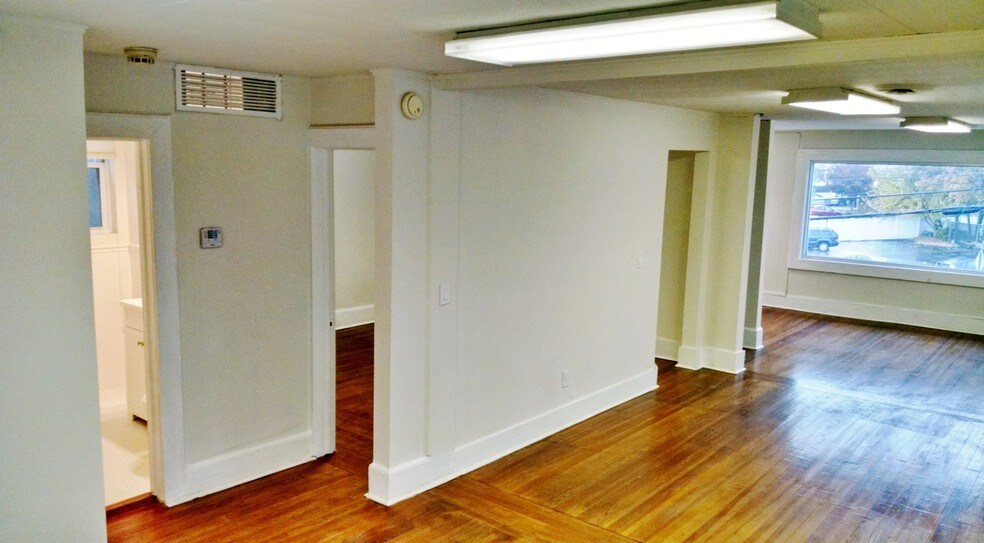 More Photos Of , Hackensack Unknown For Sale