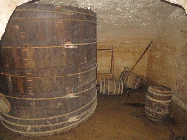 More Photos Of 300 Water St, Saint Charles Office For Sale