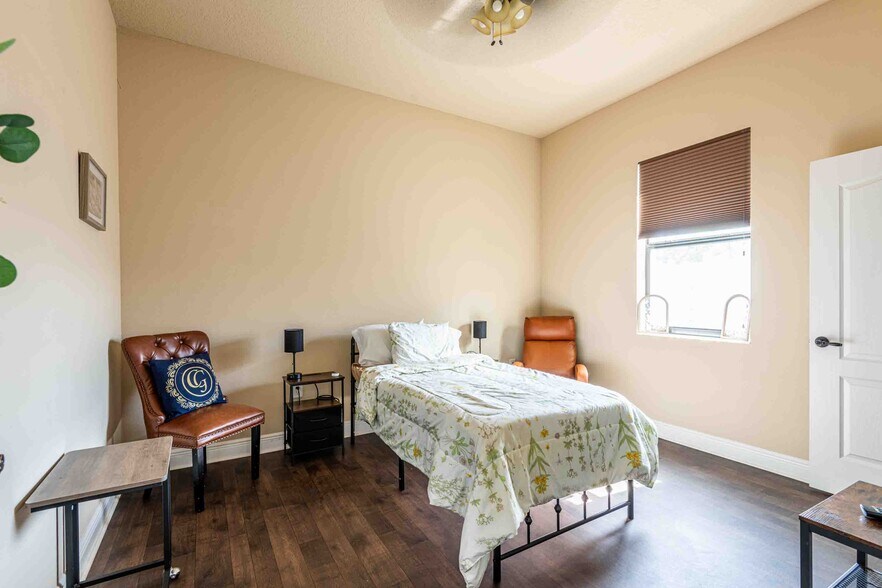 More Photos Of 13031 Partridge St, Spring Hill Assisted Living For Sale