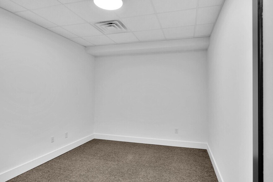 More Photos Of 108 W Virginia Ave, Bessemer City Coworking Space