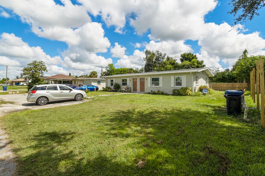 More Photos Of ,  Multifamily For Sale