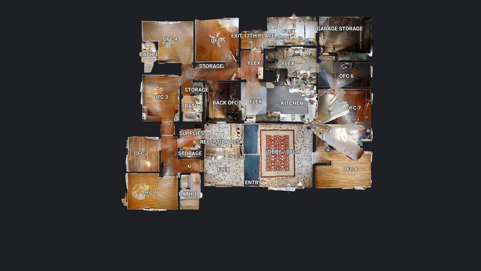 More Photos Of 420 SE 17th St, Ocala Medical For Sale