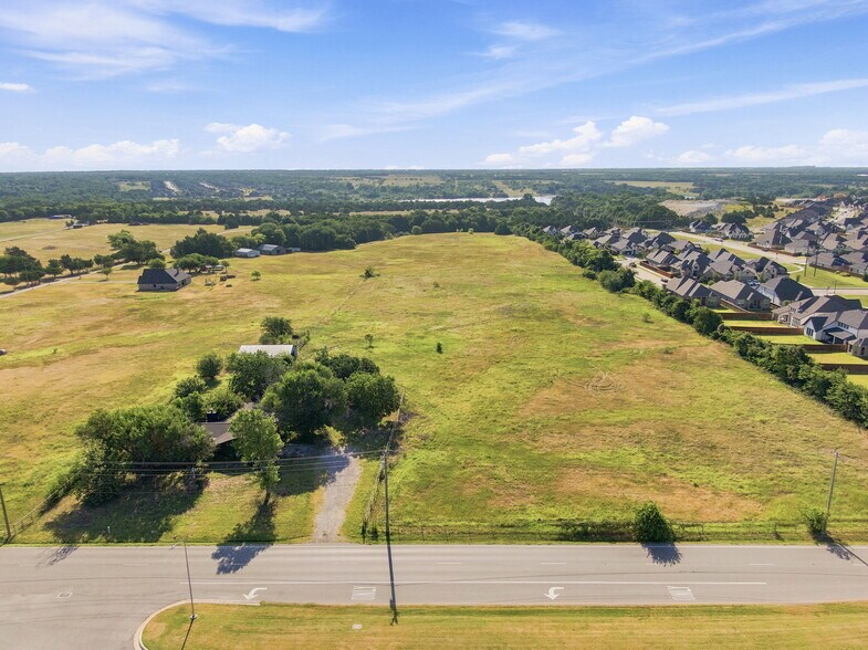 More Photos Of 000 Walnut Grove Rd, Midlothian Land For Sale