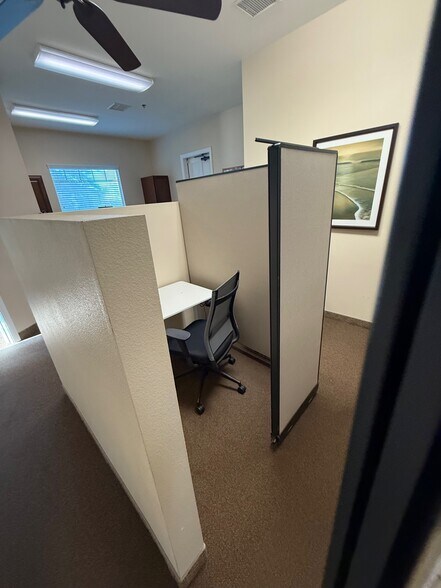 More Photos Of 41700 Ivy St, Murrieta Medical For Sale