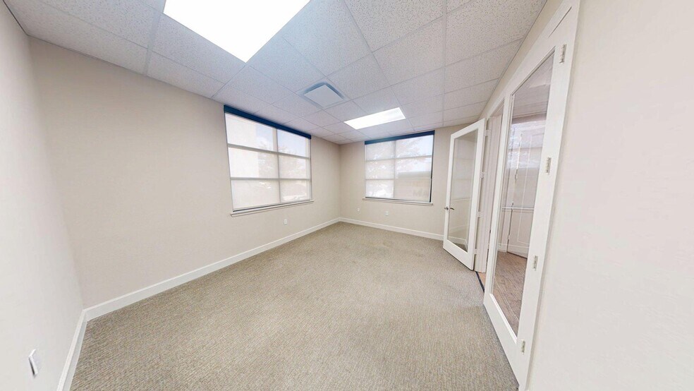More Photos Of 8118 Fry Rd, Cypress Office For Lease