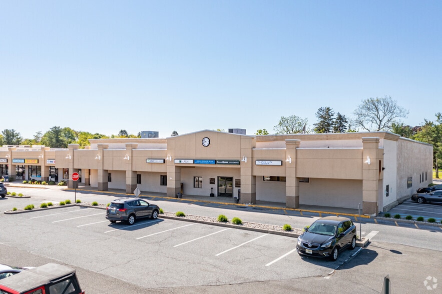 More Photos Of 176-180 Route 70, Medford General Retail For Lease
