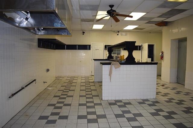 More Photos Of 2640 SE CR 255 Rd, Lee Restaurant For Sale