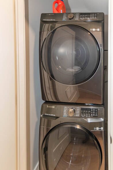 More Photos Of 424 Missouri Ave NW, Washington Multifamily For Sale