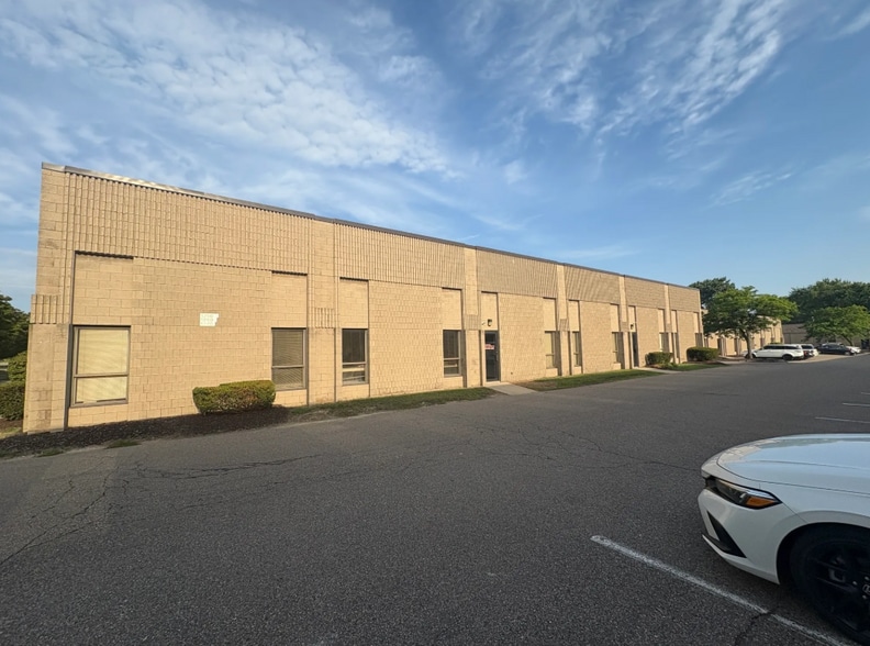 More Photos Of 1270 Rankin St, Troy Unknown For Lease