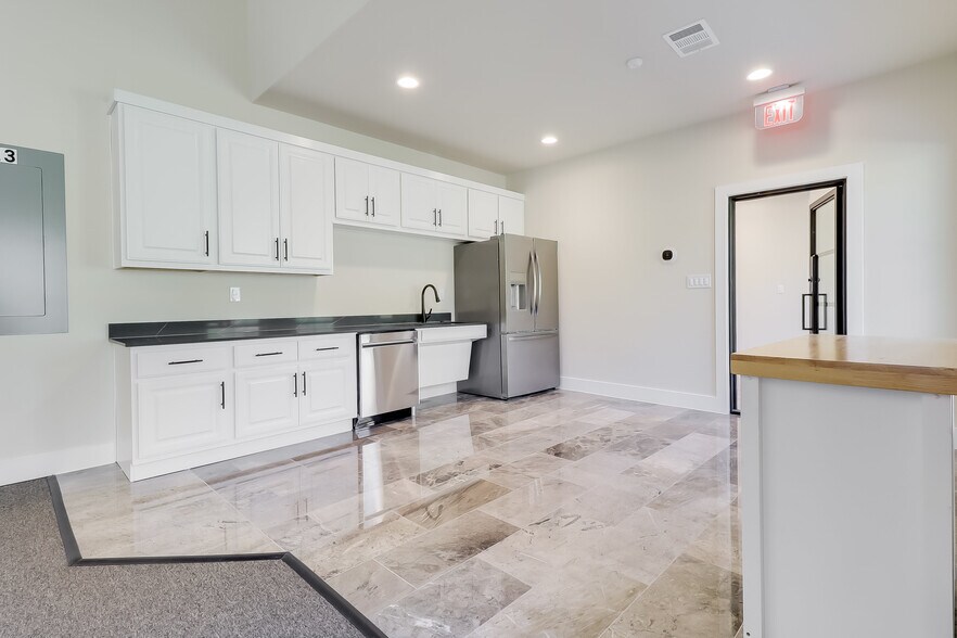 More Photos Of 1011 Wilson Ranch pl, Cedar Park Office For Lease