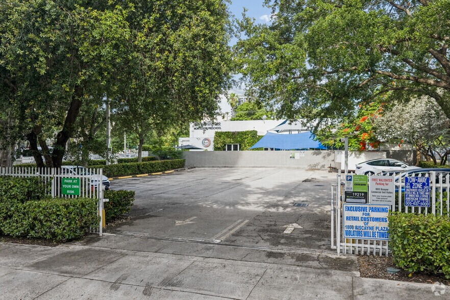 More Photos Of , Miami Multifamily For Sale
