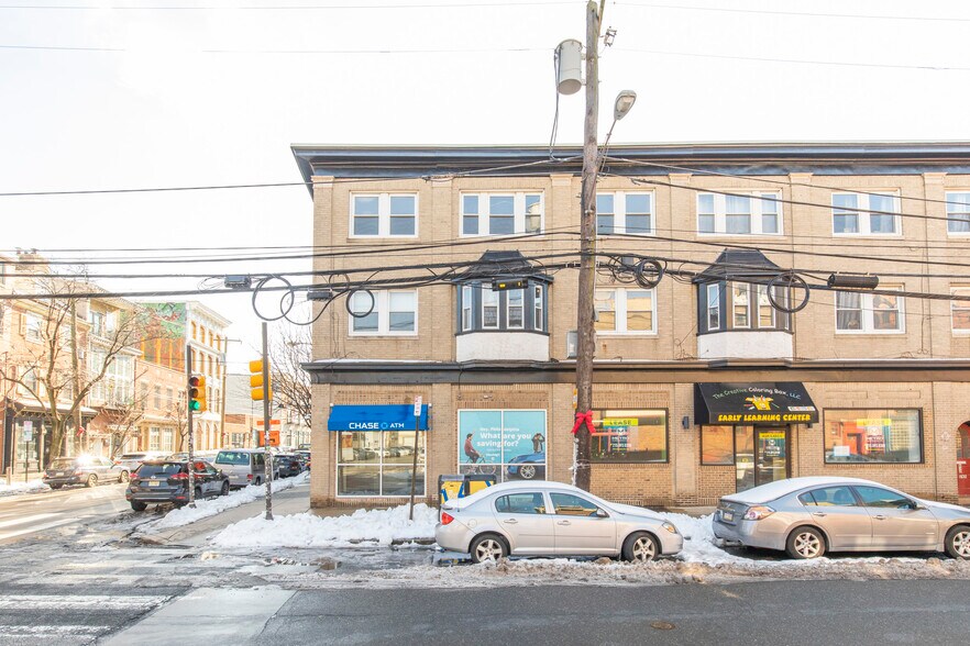 More Photos Of 632-634 N 2nd St, Philadelphia Apartments For Sale