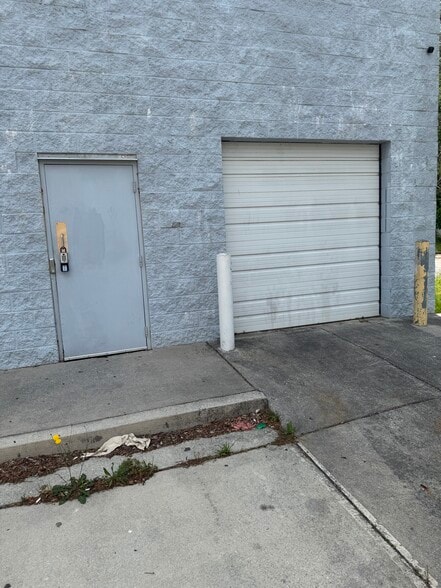 More Photos Of 1322 Powder Spring Rd, Marietta Land For Sale