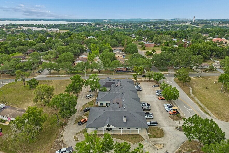 More Photos Of 450 E Highway 50, Clermont Medical For Lease