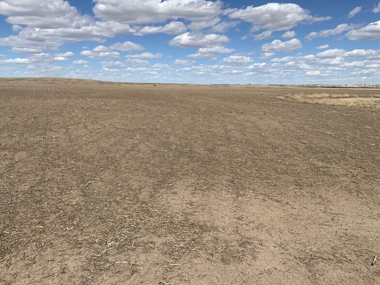 More Photos Of TBD Highway 63, Norris Land For Sale