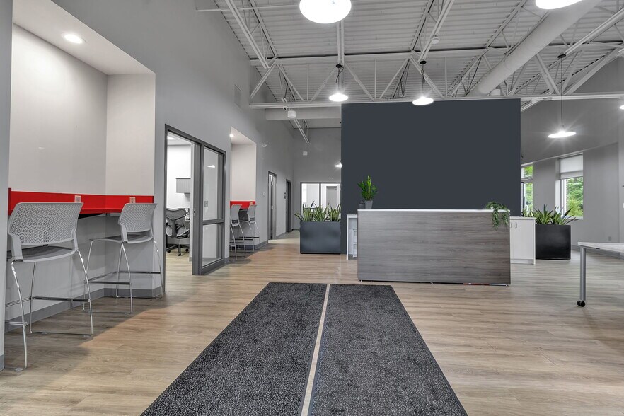 More Photos Of 6031-6045 Transit Rd, East Amherst Unknown For Lease