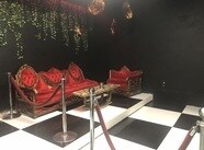More Photos Of 1833 1st Ave S, Saint Petersburg General Retail For Sale