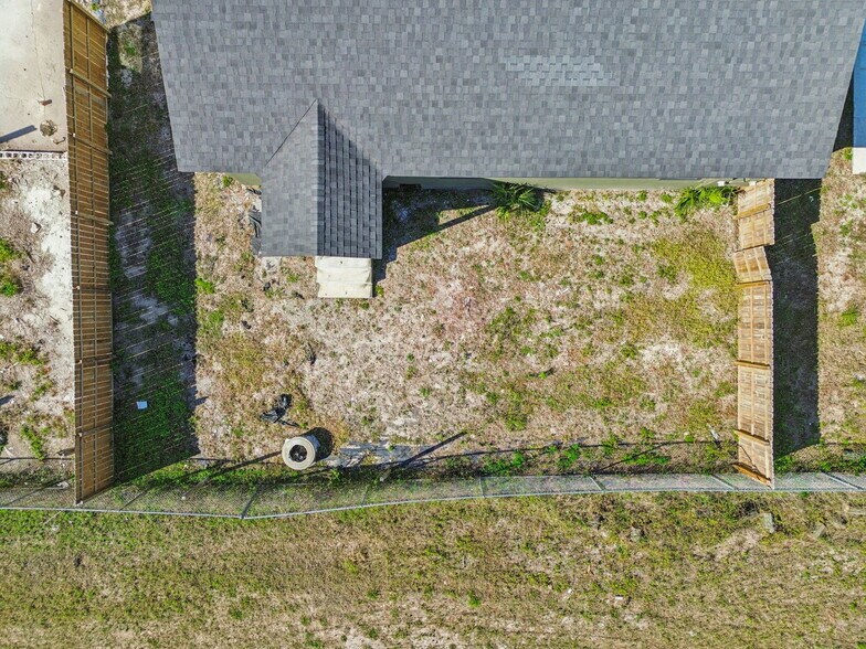 More Photos Of 1821 US Highway 441, Leesburg Land For Sale