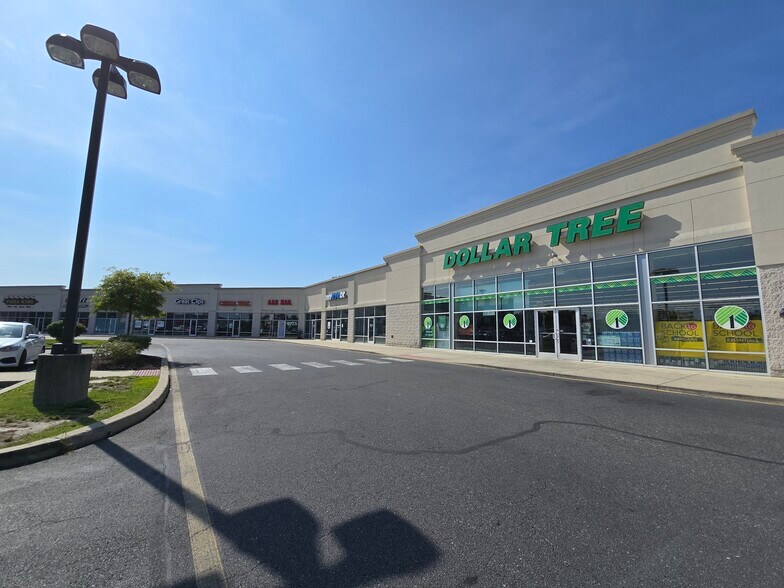 More Photos Of 515 College Park Ln, Georgetown Unknown For Lease