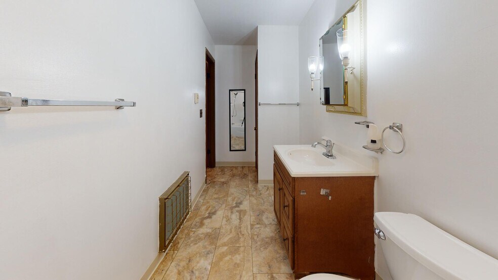 More Photos Of 42 Staley Drive, Morgantown Apartments For Sale